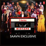 T-Series Mixtape - Sachin-Jigar Song Download