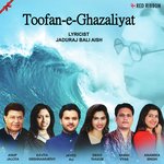 Toofan-e-Ghazaliyat - Sachin-Jigar Song Download